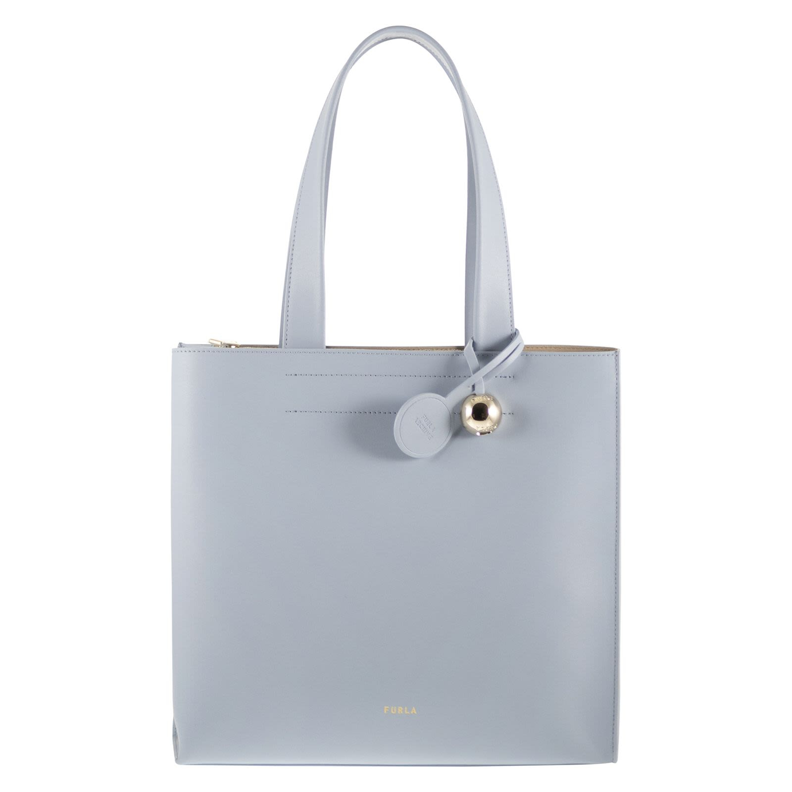 [Furla] Cross body bag SS26 WB02037 BX3104 CDZ00