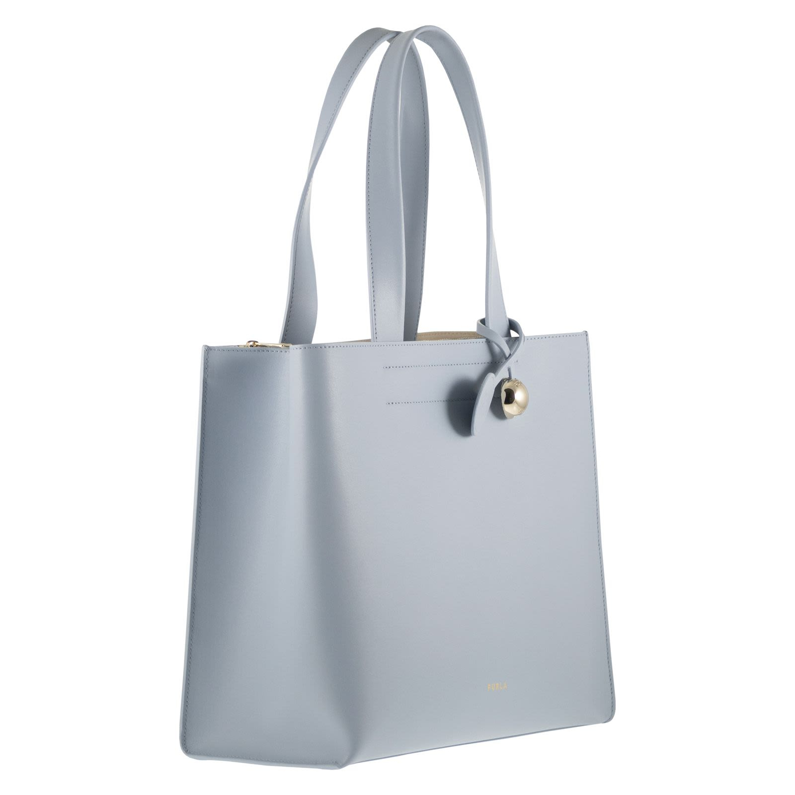 [Furla] Cross body bag SS26 WB02037 BX3104 CDZ00