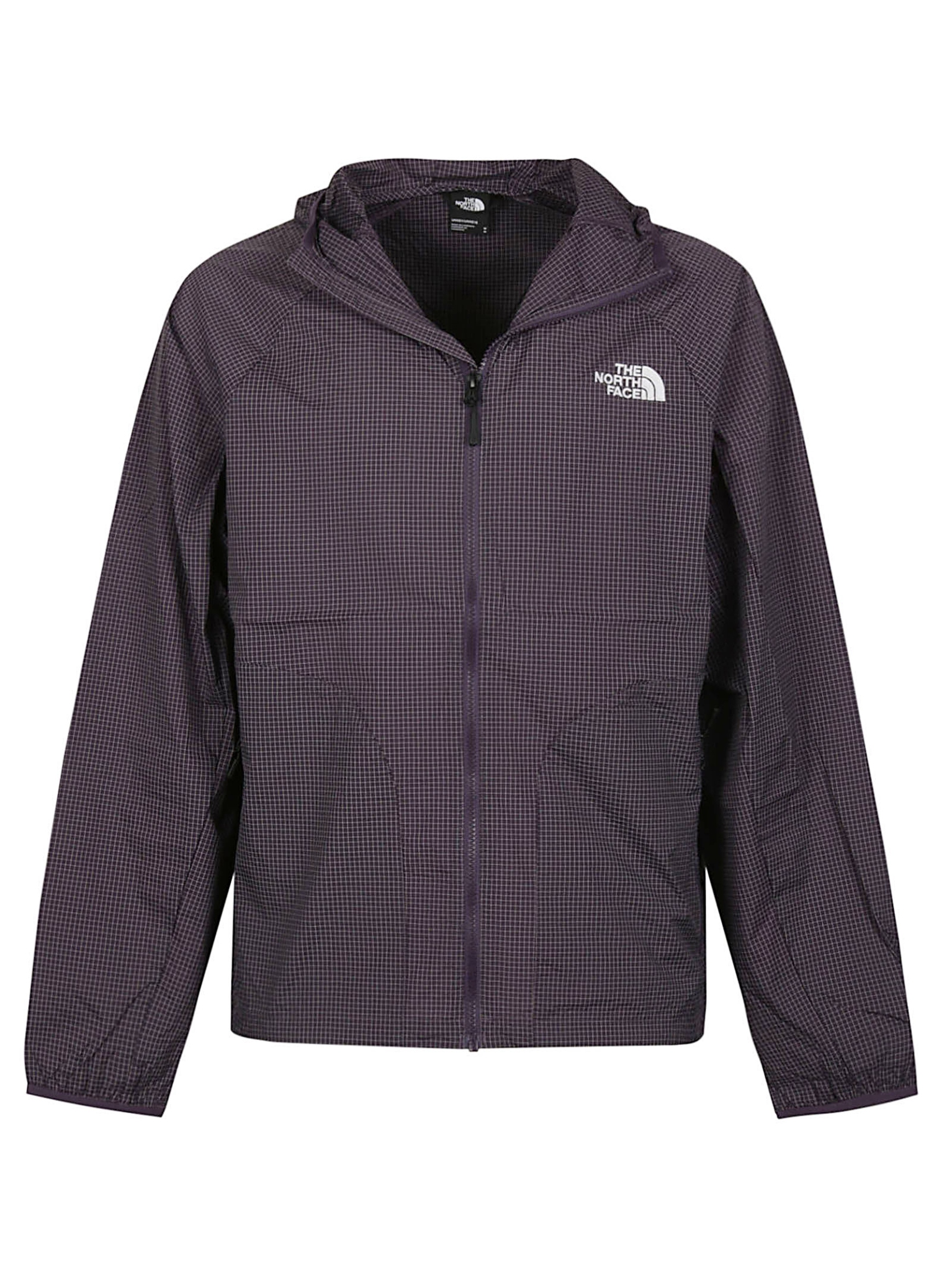 [THE NORTH FACE] Casual Jacket SS26 NF0A8GE4