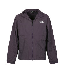 [THE NORTH FACE] Casual Jacket SS26 NF0A8GE4