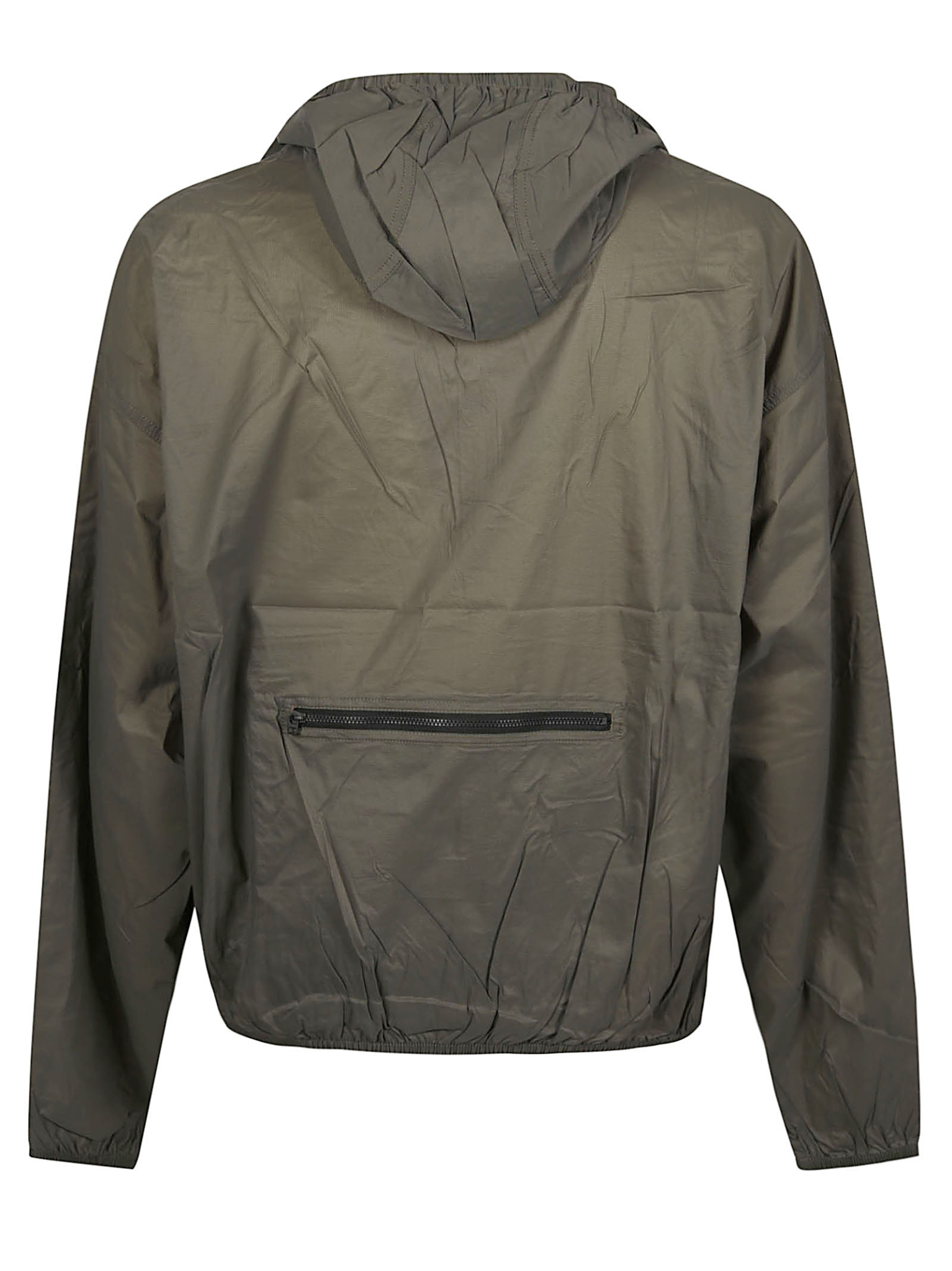 [THE NORTH FACE] Casual Jacket SS26 NF0A8EFW