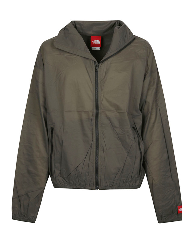 [THE NORTH FACE] Casual Jacket SS26 NF0A8EFW