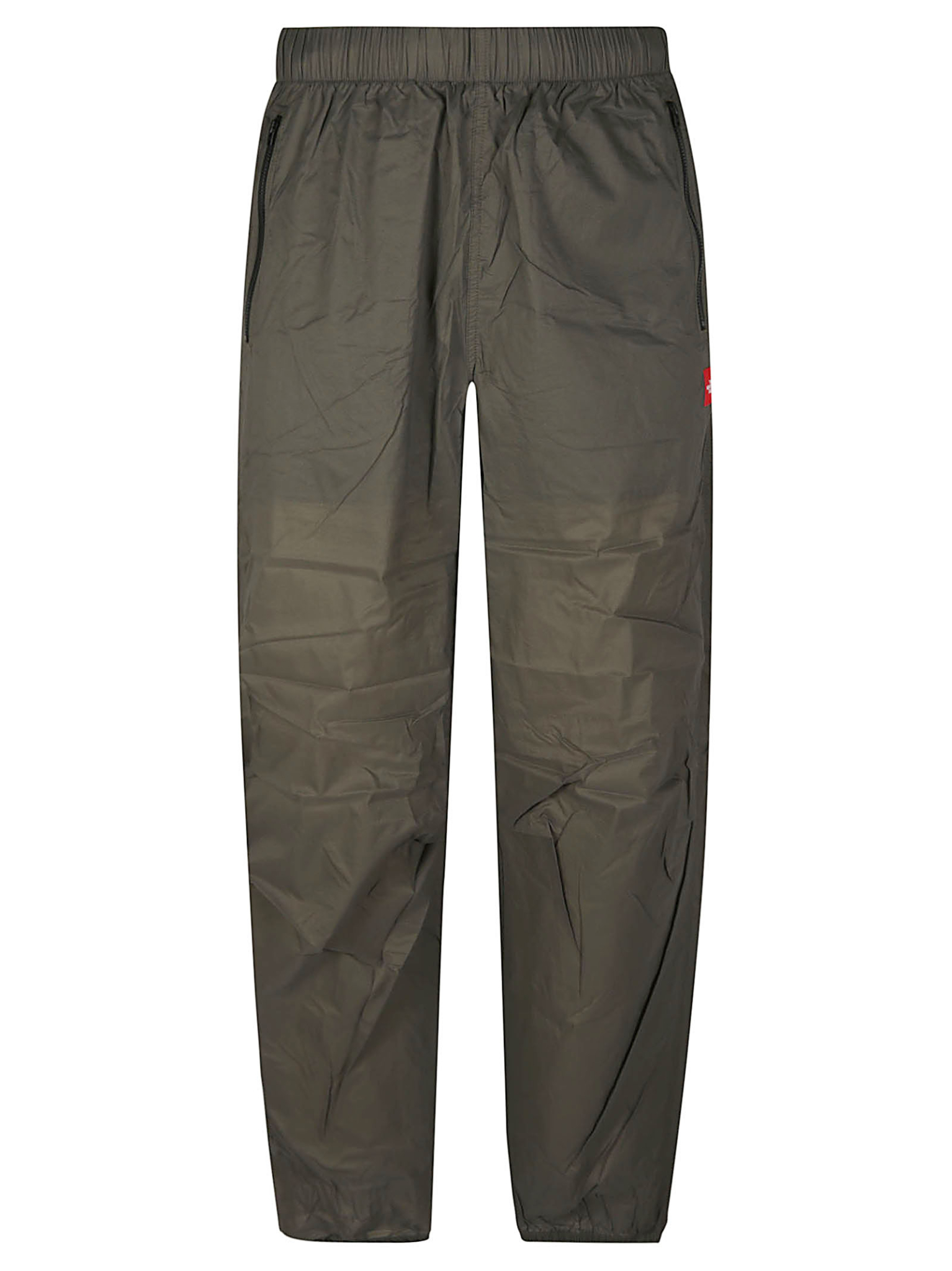 [THE NORTH FACE] Training Pants SS26 NF0A8EFV