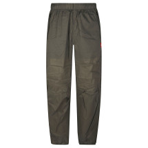 [THE NORTH FACE] Training Pants SS26 NF0A8EFV