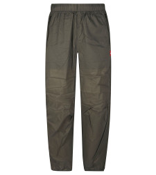 [THE NORTH FACE] Training Pants SS26 NF0A8EFV