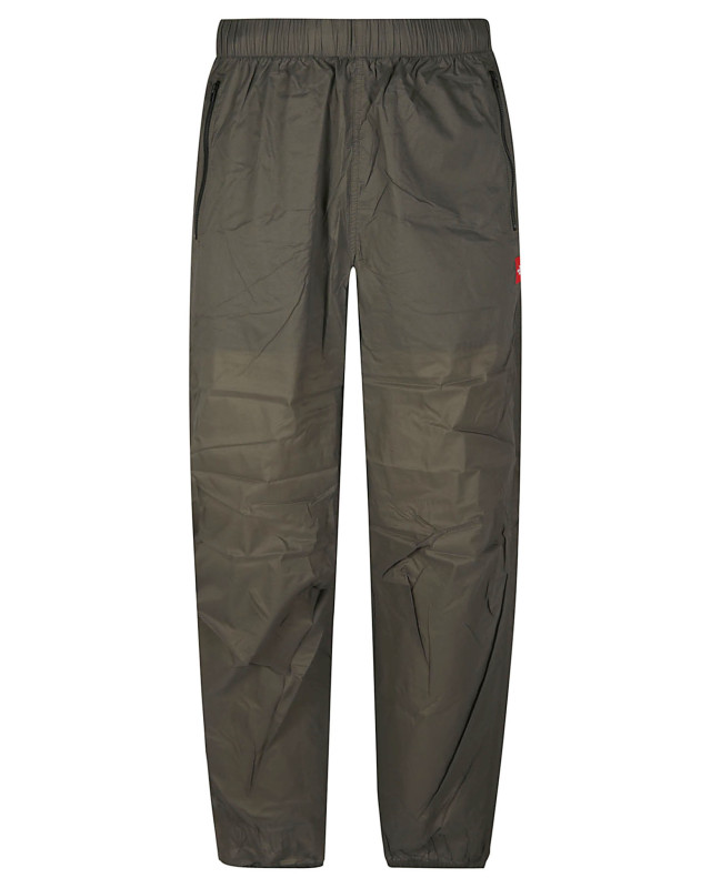 [THE NORTH FACE] Training Pants SS26 NF0A8EFV