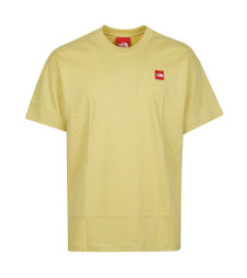 [THE NORTH FACE] T-shirts Short Sleeve SS26 NF0A8EG5