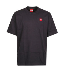 [THE NORTH FACE] T-shirts Short Sleeve SS26 NF0A8EG5
