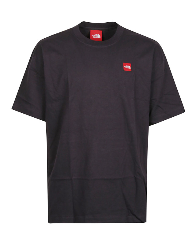 [THE NORTH FACE] T-shirts Short Sleeve SS26 NF0A8EG5