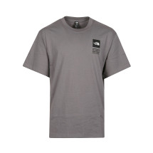 [THE NORTH FACE] T-shirts Short Sleeve SS26 NF0A8GAQ