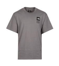 [THE NORTH FACE] T-shirts Short Sleeve SS26 NF0A8GAQ