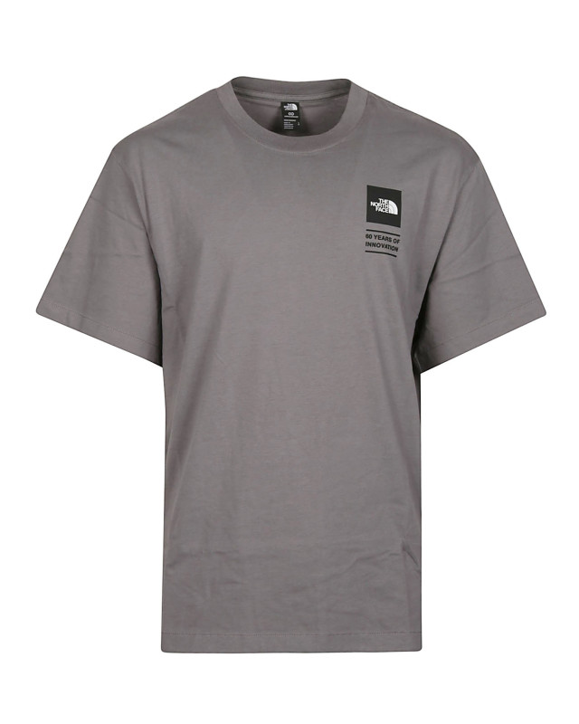 [THE NORTH FACE] T-shirts Short Sleeve SS26 NF0A8GAQ
