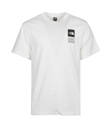 [THE NORTH FACE] T-shirts Short Sleeve SS26 NF0A8GAQ