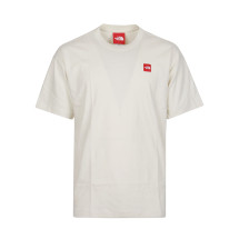 [THE NORTH FACE] T-shirts Short Sleeve SS26 NF0A8EG5