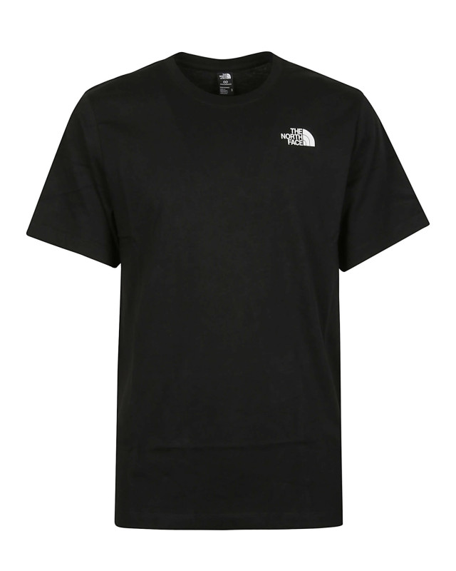 [THE NORTH FACE] T-shirts Short Sleeve SS26 NF0A8G9V
