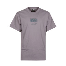 [THE NORTH FACE] T-shirts Short Sleeve SS26 NF0A8H3C