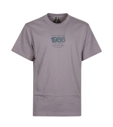 [THE NORTH FACE] T-shirts Short Sleeve SS26 NF0A8H3C