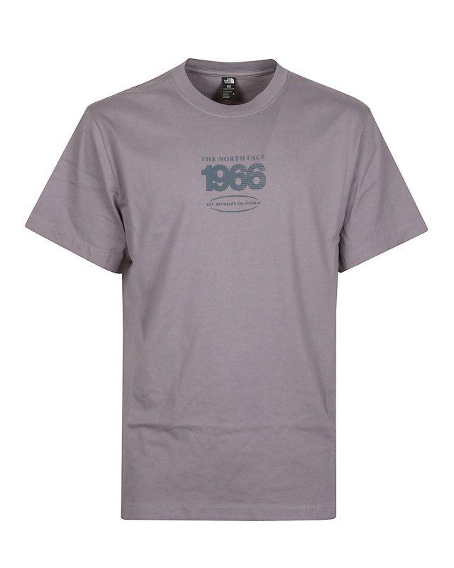 [THE NORTH FACE] T-shirts Short Sleeve SS26 NF0A8H3C