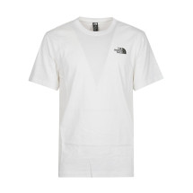 [THE NORTH FACE] T-shirts Short Sleeve SS26 NF0A8G9V