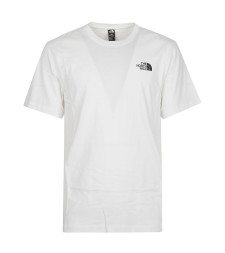 [THE NORTH FACE] T-shirts Short Sleeve SS26 NF0A8G9V