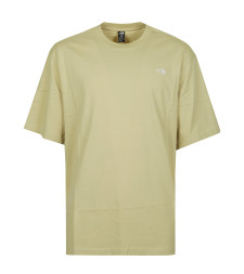 [THE NORTH FACE] T-shirts Short Sleeve SS26 NF0A8EVW