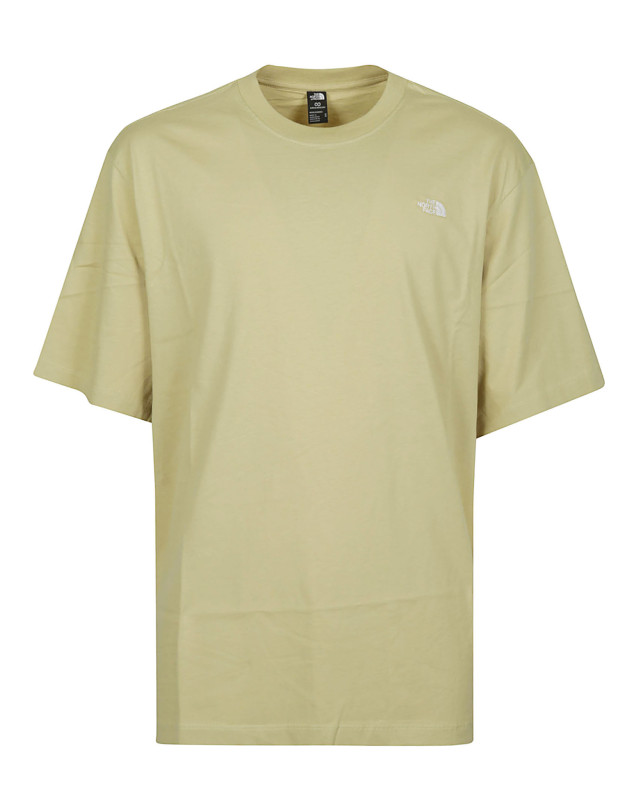 [THE NORTH FACE] T-shirts Short Sleeve SS26 NF0A8EVW
