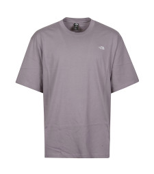 [THE NORTH FACE] T-shirts Short Sleeve SS26 NF0A8EVW