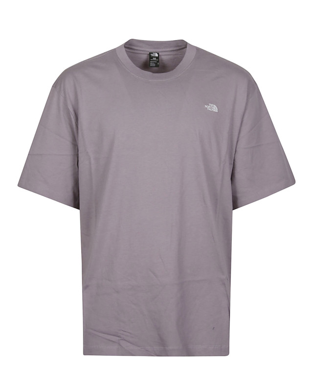 [THE NORTH FACE] T-shirts Short Sleeve SS26 NF0A8EVW