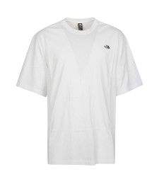 [THE NORTH FACE] T-shirts Short Sleeve SS26 NF0A8EVW