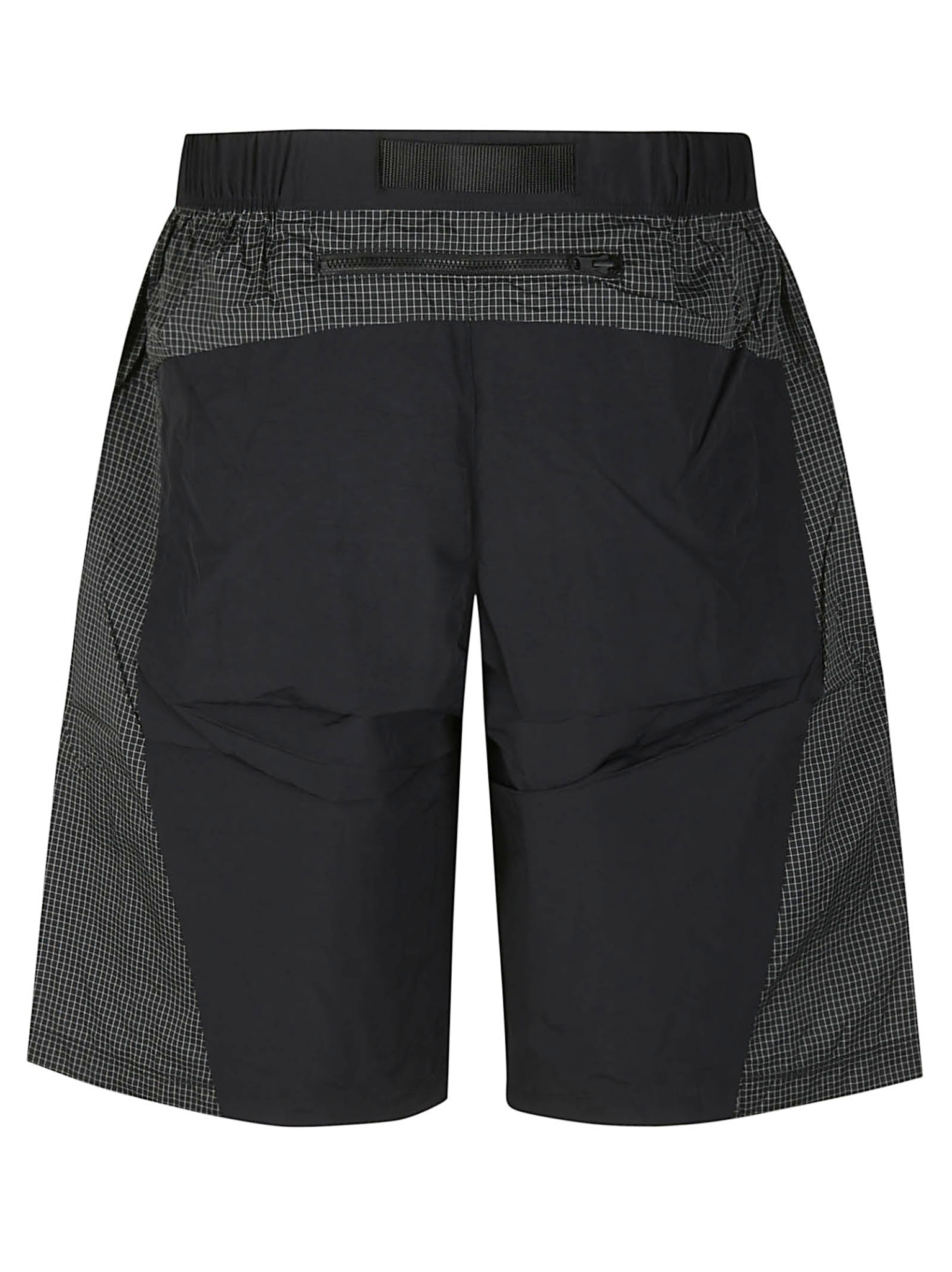 [THE NORTH FACE] Shorts SS26 NF0A8GE5