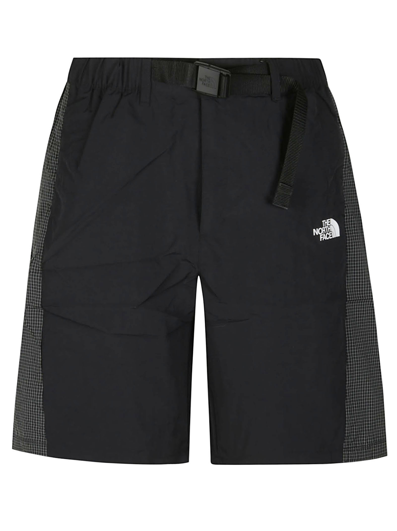 [THE NORTH FACE] Shorts SS26 NF0A8GE5