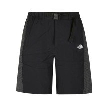 [THE NORTH FACE] Shorts SS26 NF0A8GE5