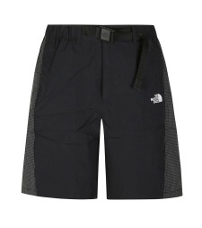 [THE NORTH FACE] Shorts SS26 NF0A8GE5