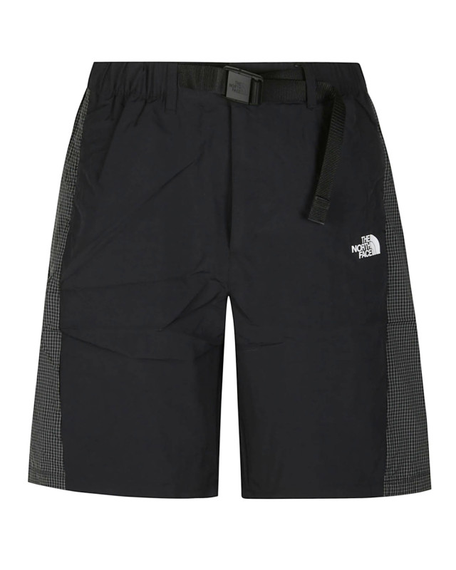 [THE NORTH FACE] Shorts SS26 NF0A8GE5