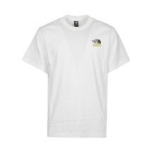 [THE NORTH FACE] T-shirts Short Sleeve SS26 NF0A8GQU