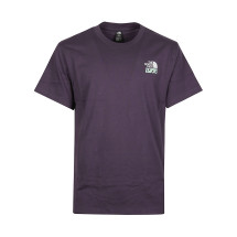 [THE NORTH FACE] T-shirts Short Sleeve SS26 NF0A8GQU