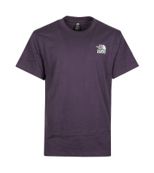 [THE NORTH FACE] T-shirts Short Sleeve SS26 NF0A8GQU