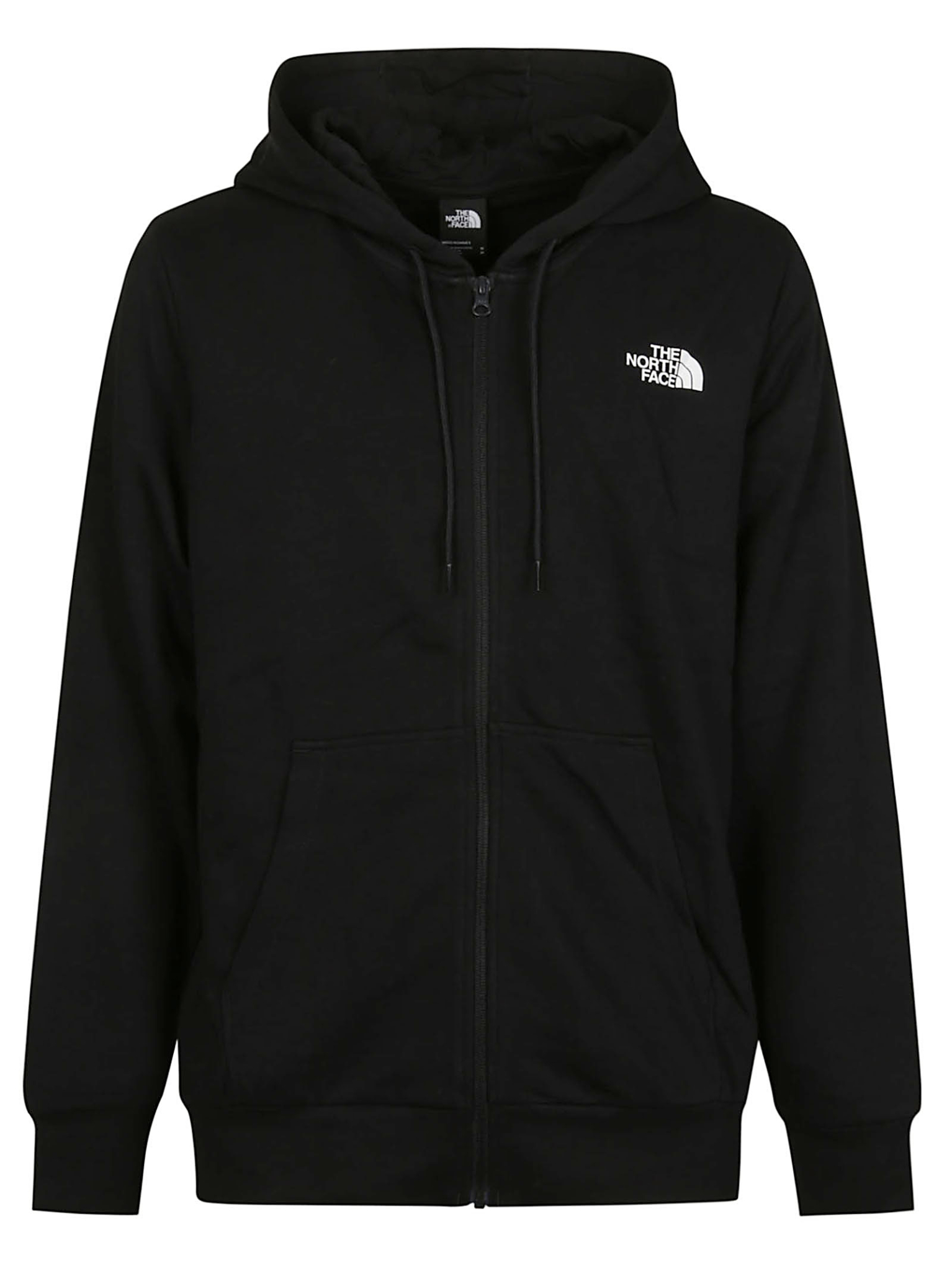 [THE NORTH FACE] Hoodie SS26 NF0A8GQ7