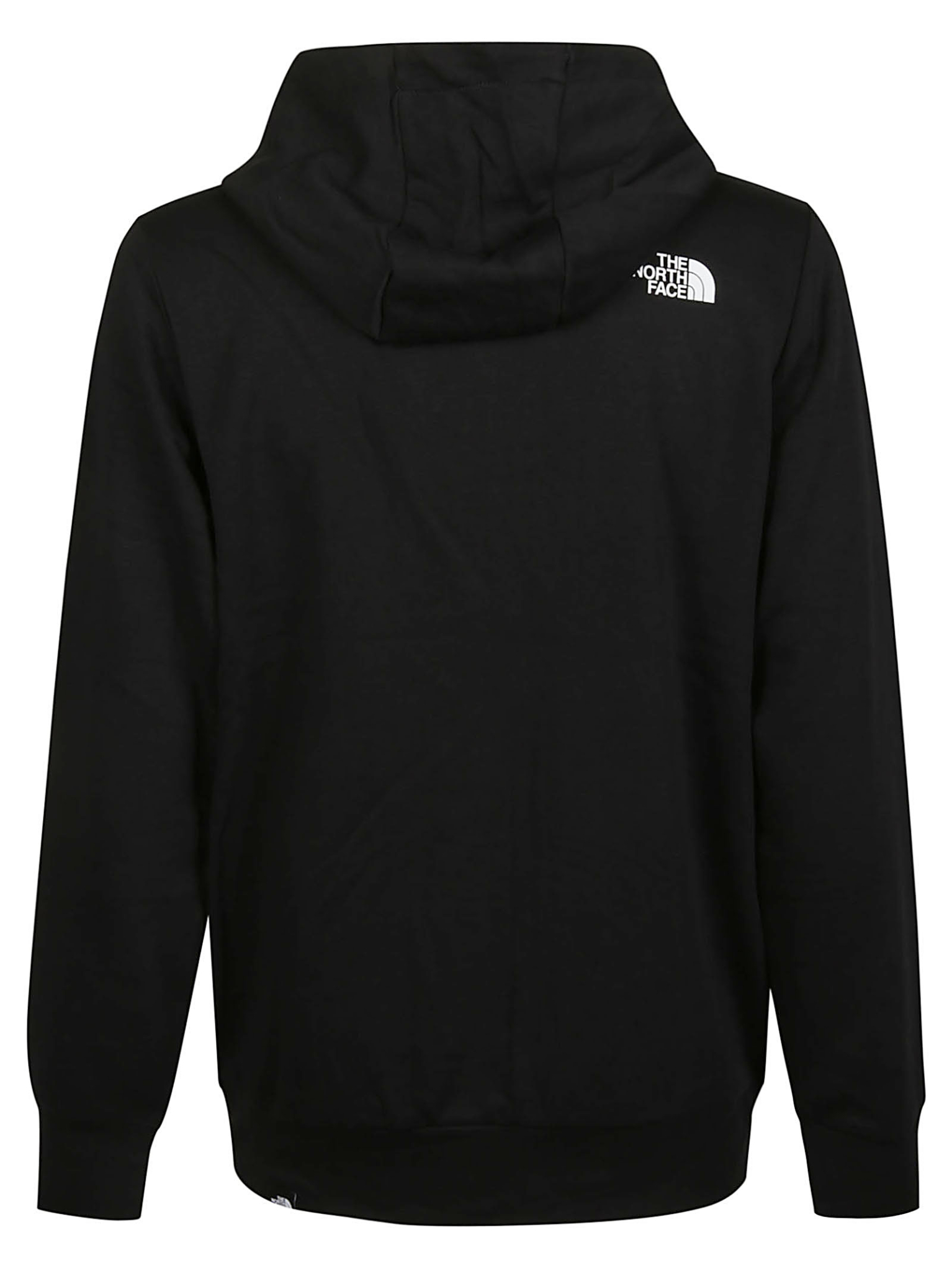[THE NORTH FACE] Hoodie SS26 NF0A8GQ7