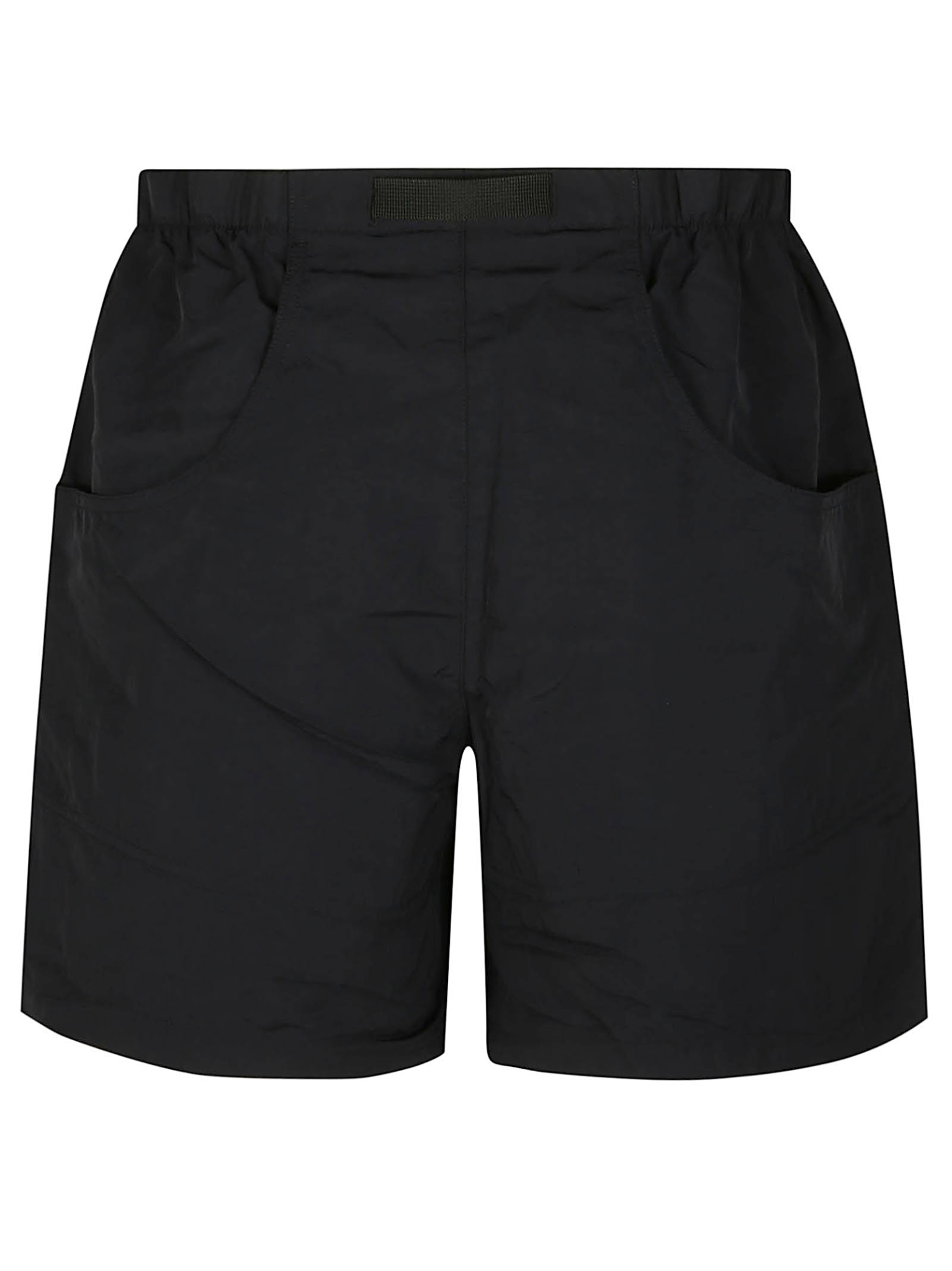 [THE NORTH FACE] Shorts SS26 NF0A8FHD