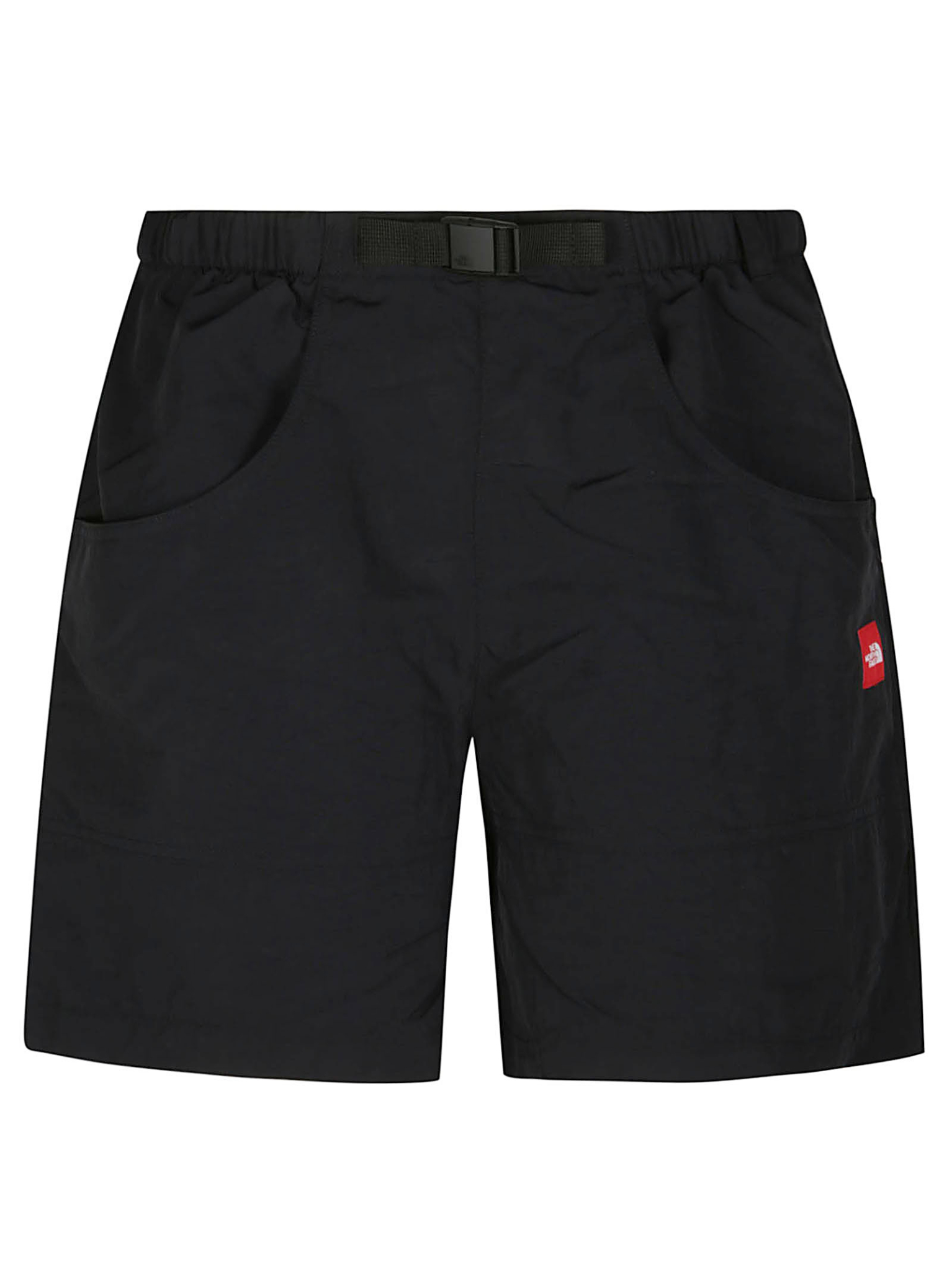 [THE NORTH FACE] Shorts SS26 NF0A8FHD