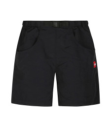 [THE NORTH FACE] Shorts SS26 NF0A8FHD