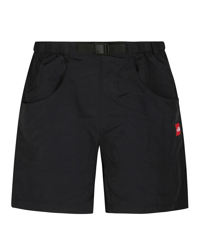 [THE NORTH FACE] Shorts SS26 NF0A8FHD
