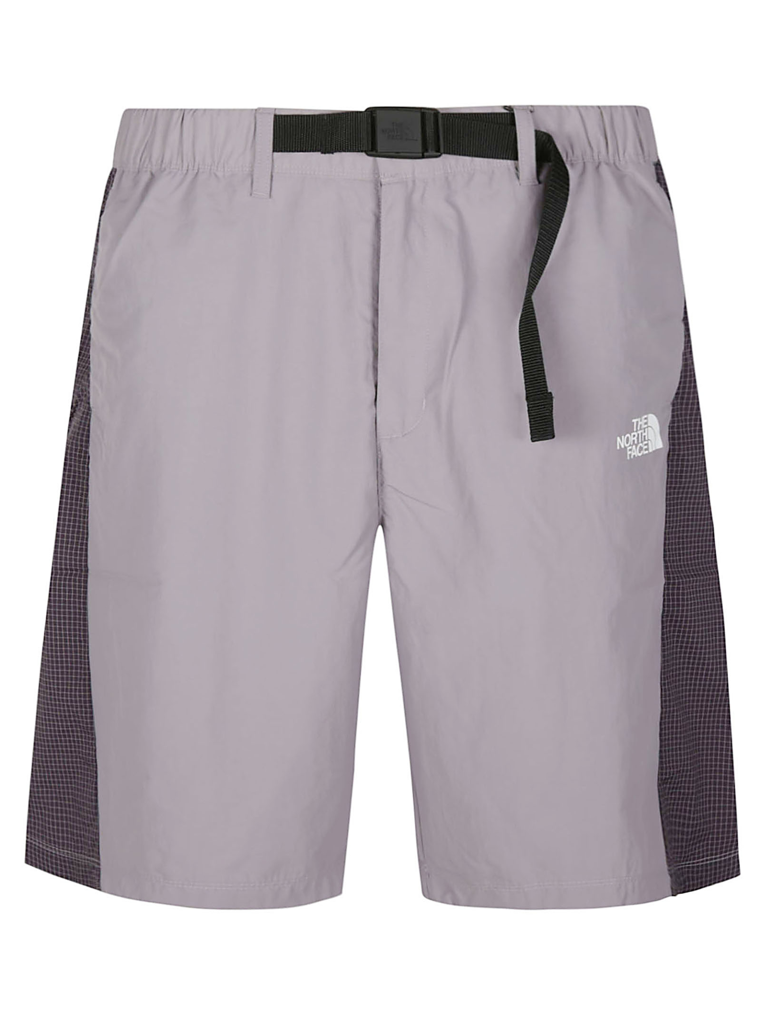 [THE NORTH FACE] Shorts SS26 NF0A8GE5
