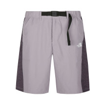 [THE NORTH FACE] Shorts SS26 NF0A8GE5