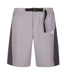 [THE NORTH FACE] Shorts SS26 NF0A8GE5