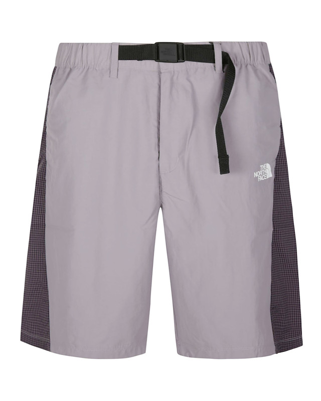 [THE NORTH FACE] Shorts SS26 NF0A8GE5