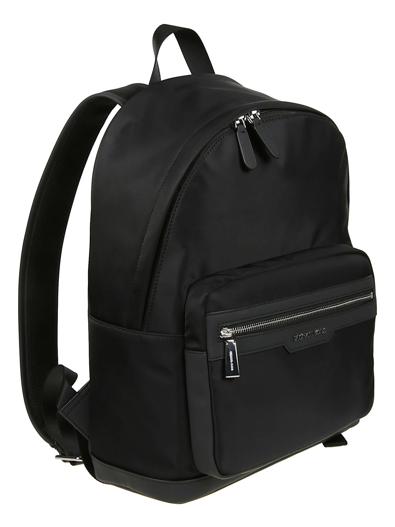 [Michael Kors] Backpack SS26 33S5SMMB2O