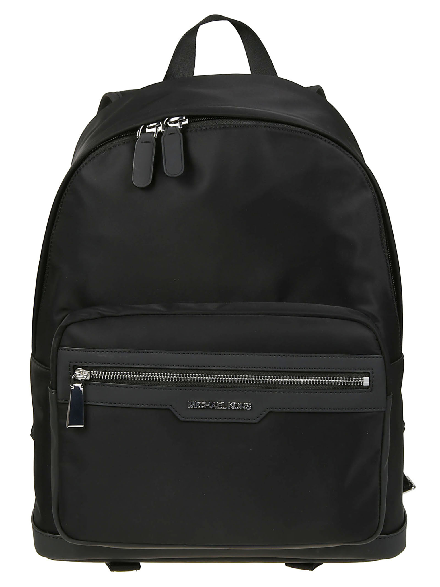 [Michael Kors] Backpack SS26 33S5SMMB2O