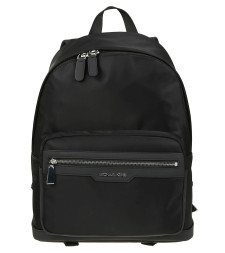 [Michael Kors] Backpack SS26 33S5SMMB2O